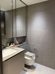 Canberra Crescent Residences (D27), Apartment #471296171